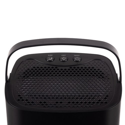 Drėgmės Surinkėjas 36W Baltas