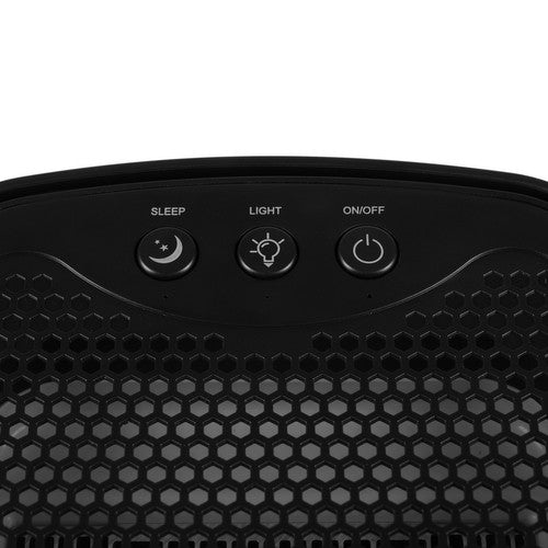 Drėgmės Surinkėjas 36W Baltas