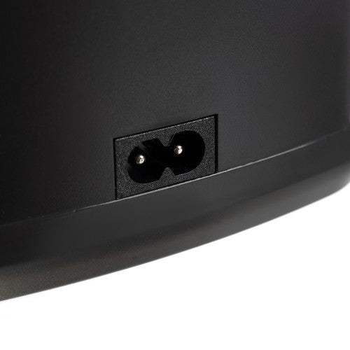 Drėgmės Surinkėjas 36W Baltas