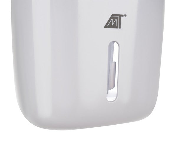 Drėgmės Surinkėjas 22,5W Baltas