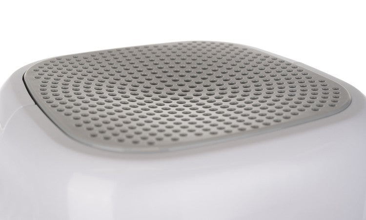 Drėgmės Surinkėjas 22,5W Baltas