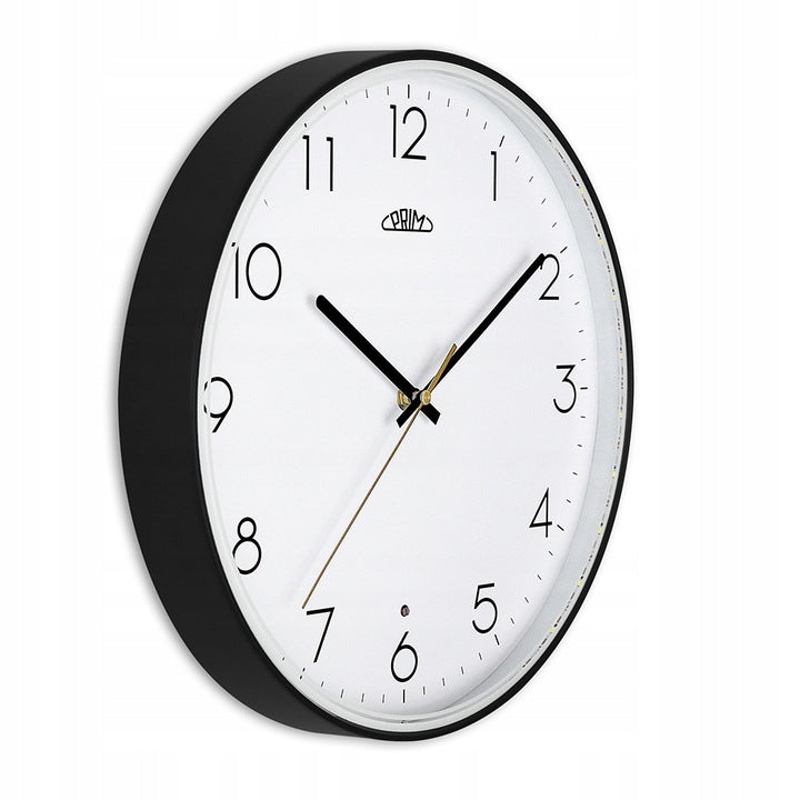 Sieninis laikrodis PRIM 35 Cm