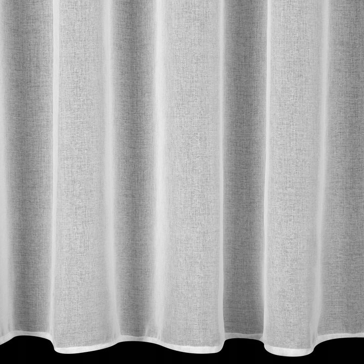Dieninės Užuolaidos Astrid 300x160 cm