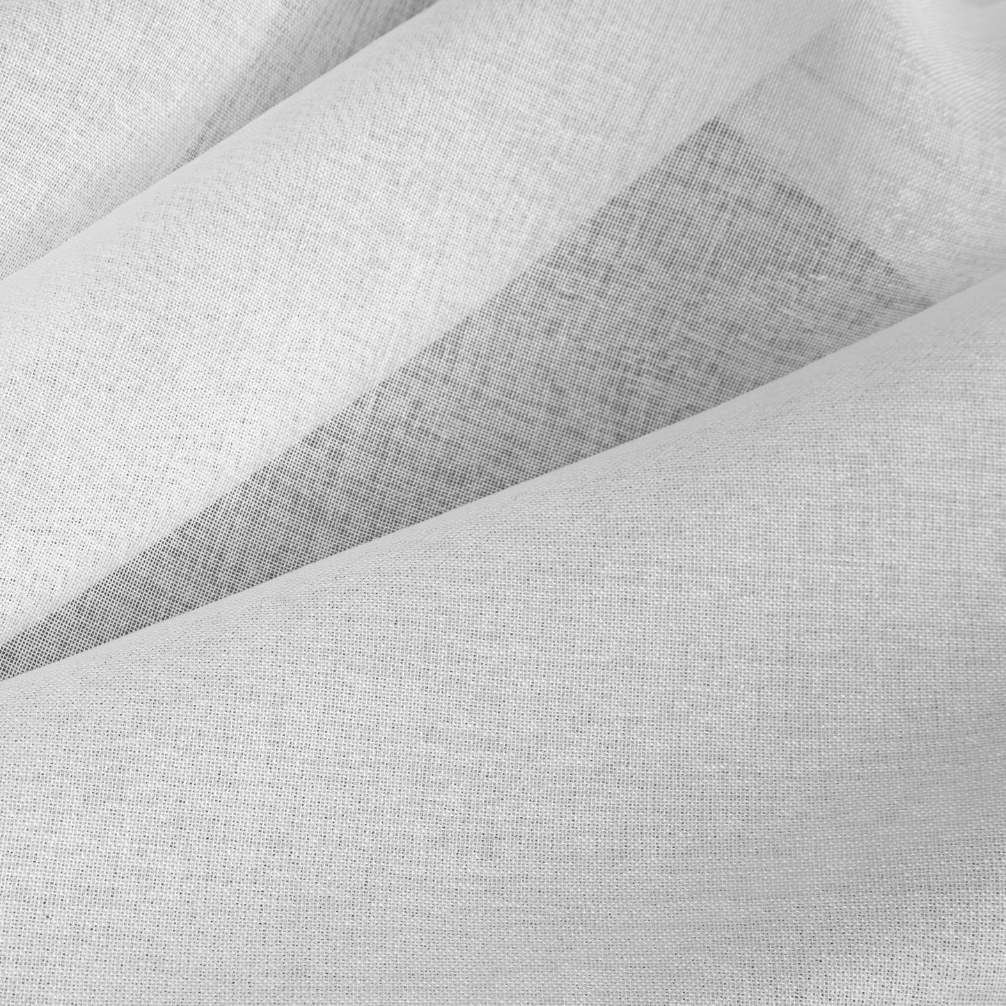 Dieninės Užuolaidos Astrid 300x160 cm