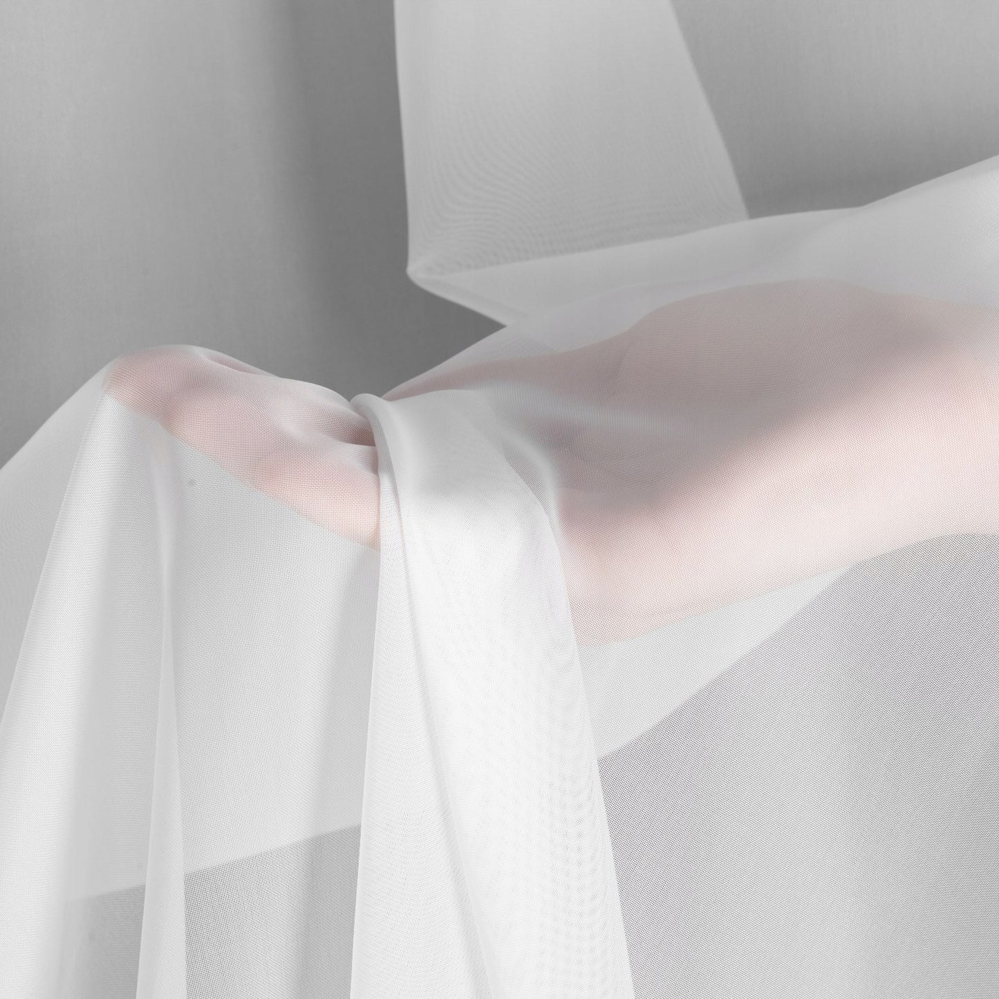 Dieninės Užuolaidos Delicate 300x160 cm