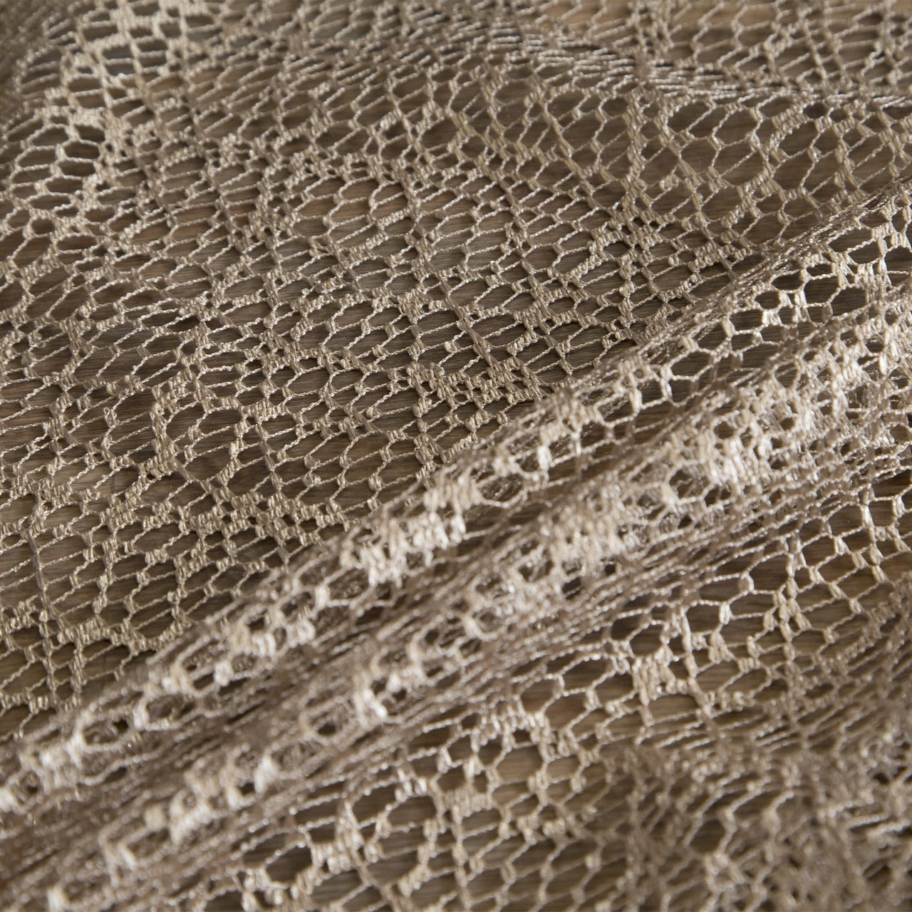 Dieninės Užuolaidos Glamour 140x250 cm