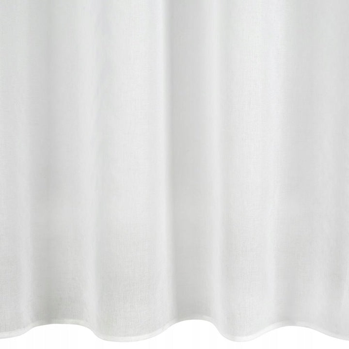 Dieninės Užuolaidos su lapų raštu 140x250 cm
