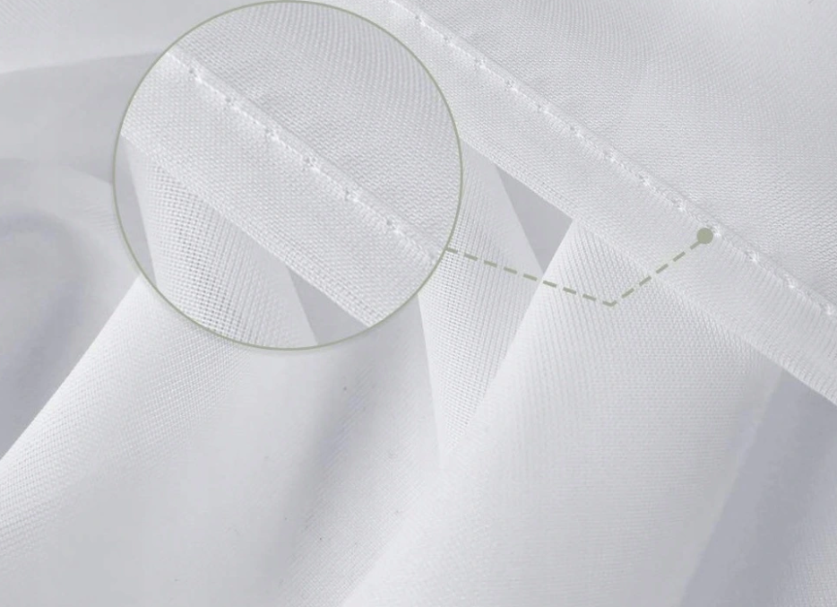 Dieninės Užuolaidos Diamond