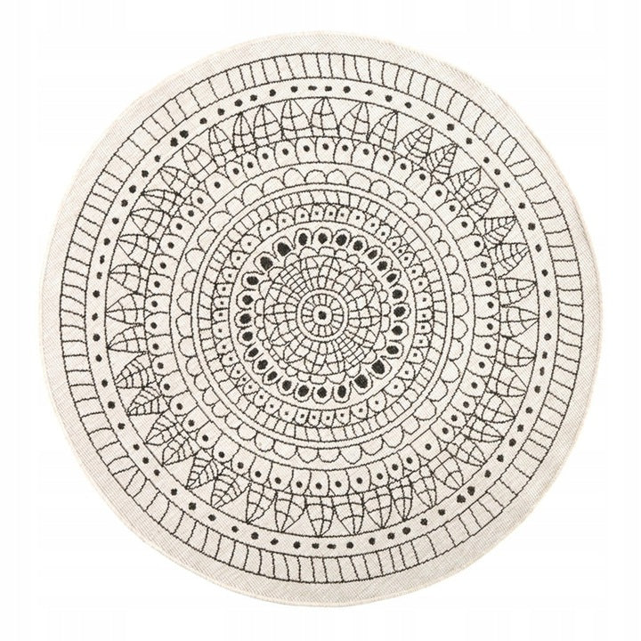 Dvipusis Kilimas Porto (200 cm)
