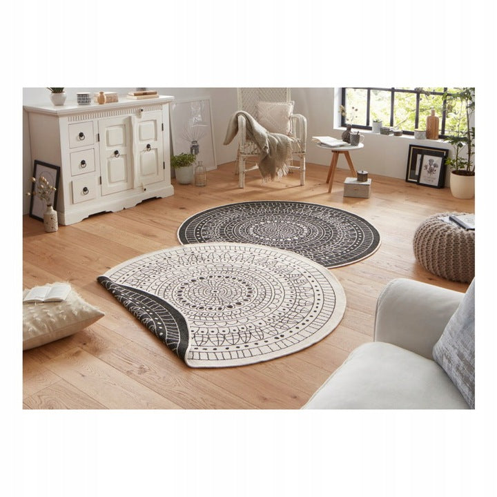 Dvipusis Kilimas Porto (200 cm)