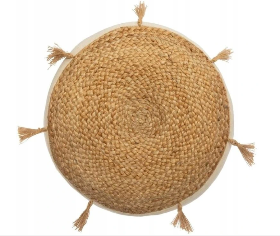 Grindų Pagalvėlė Boho