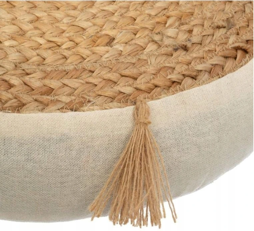 Grindų Pagalvėlė Boho