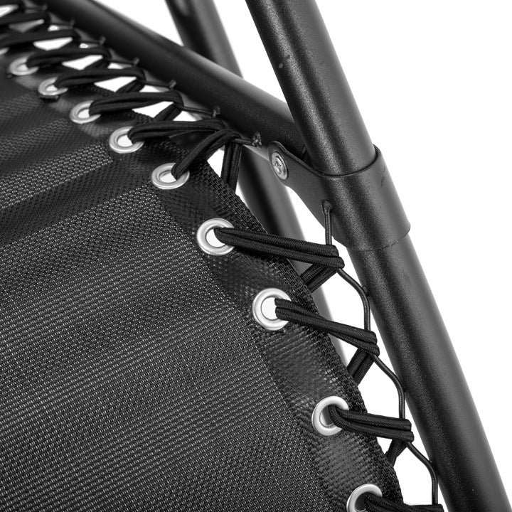 Gultas Gravi Black