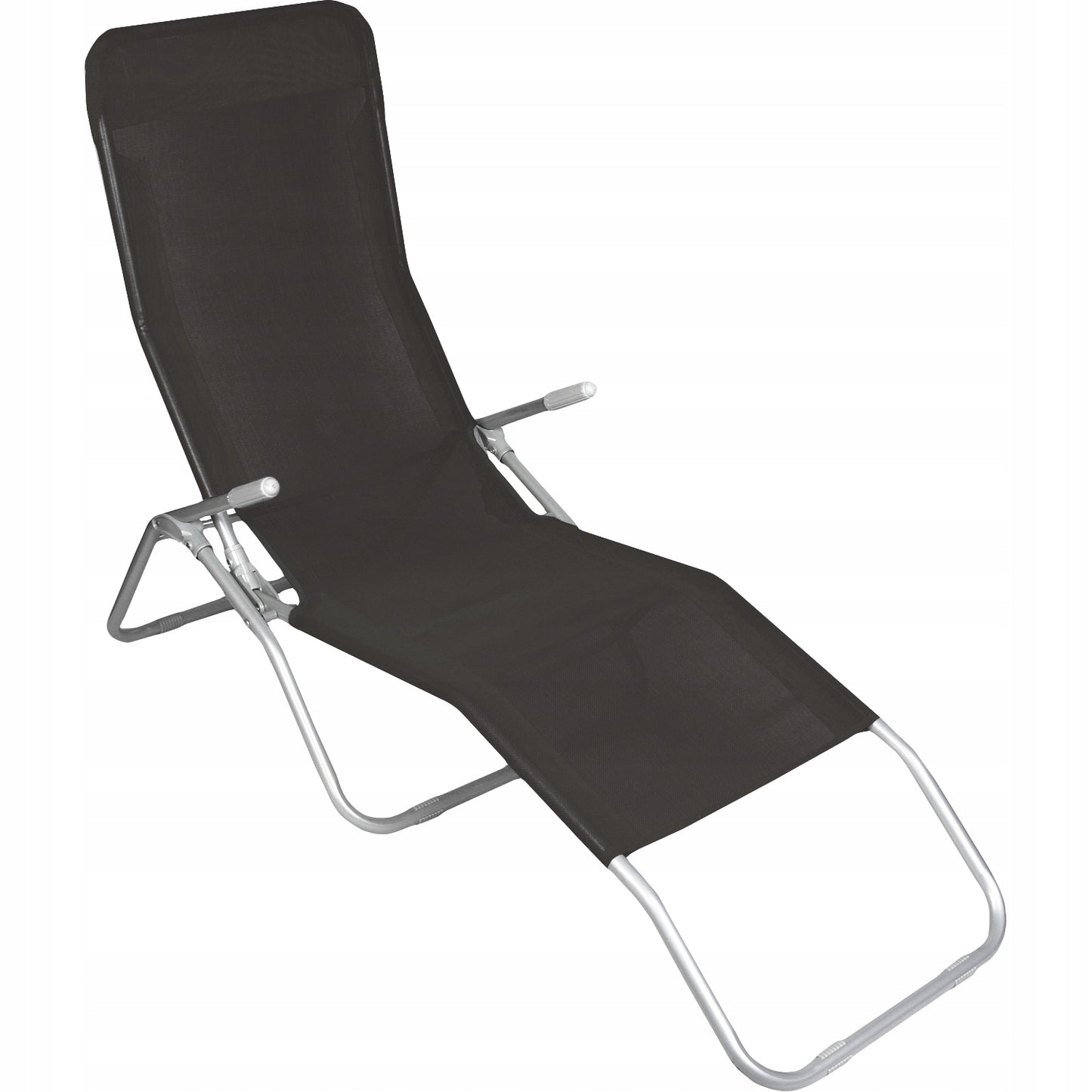 Gultas Zero Gravity