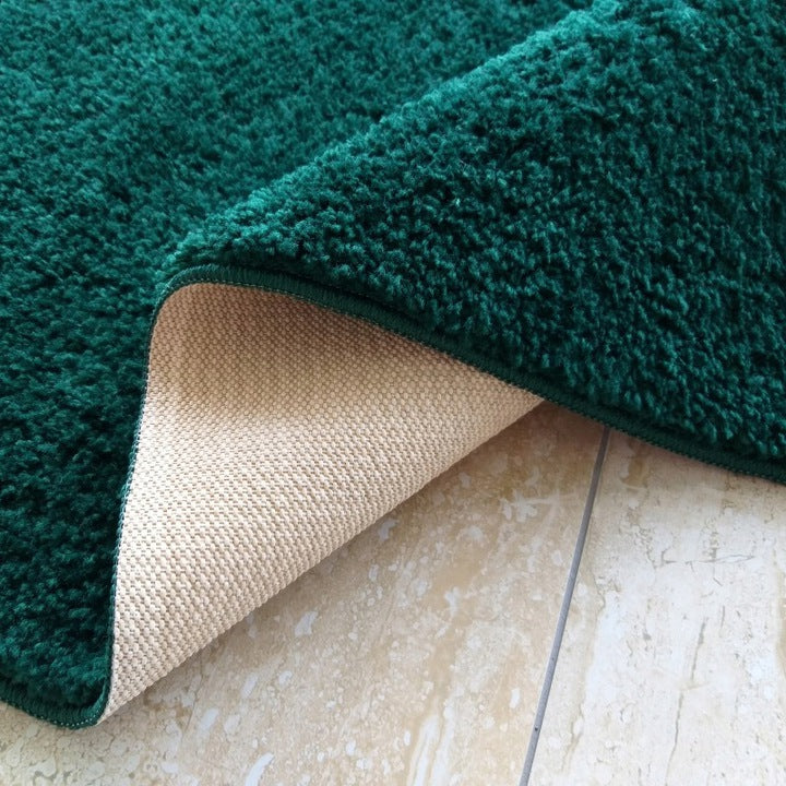 Kilimas Elite Green (Įvairūs Dydžiai)
