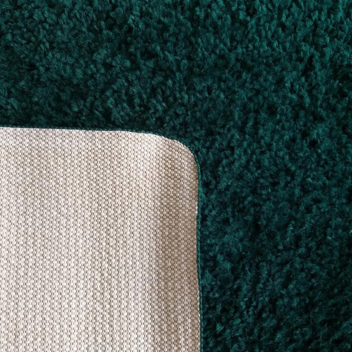 Kilimas Elite Green (Įvairūs Dydžiai)
