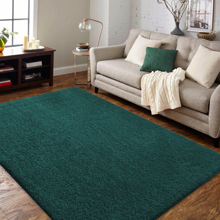 Kilimas Elite Green (Įvairūs Dydžiai)
