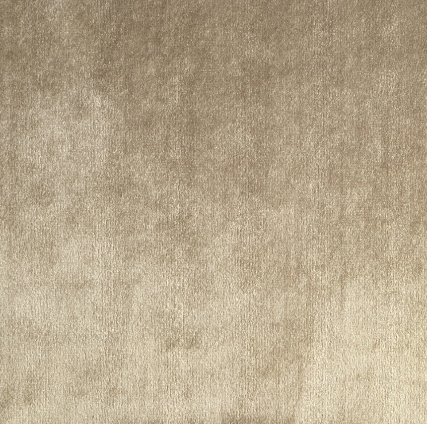 Naktinės Užuolaidos Velvet Beige
