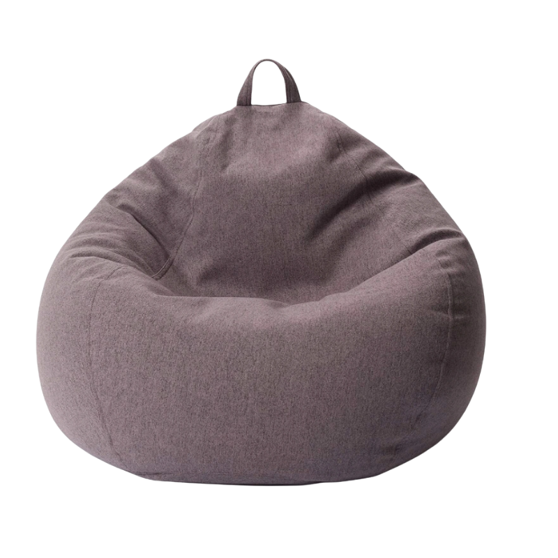 Sėdmaišis Comfort