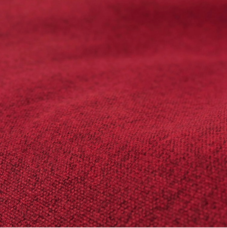 Sėdmaišis Comfort Red