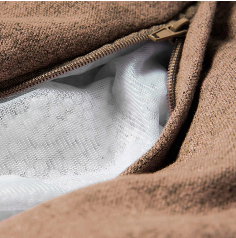 Sėdmaišis Comfort Sand