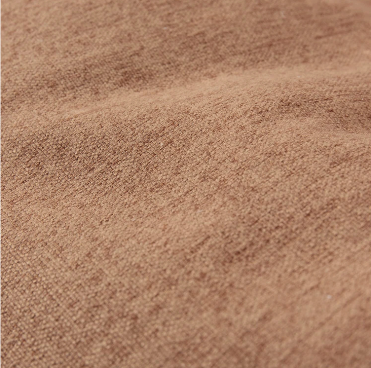 Sėdmaišis Comfort Sand