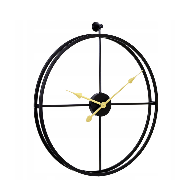 Sieninis Laikrodis Circulo