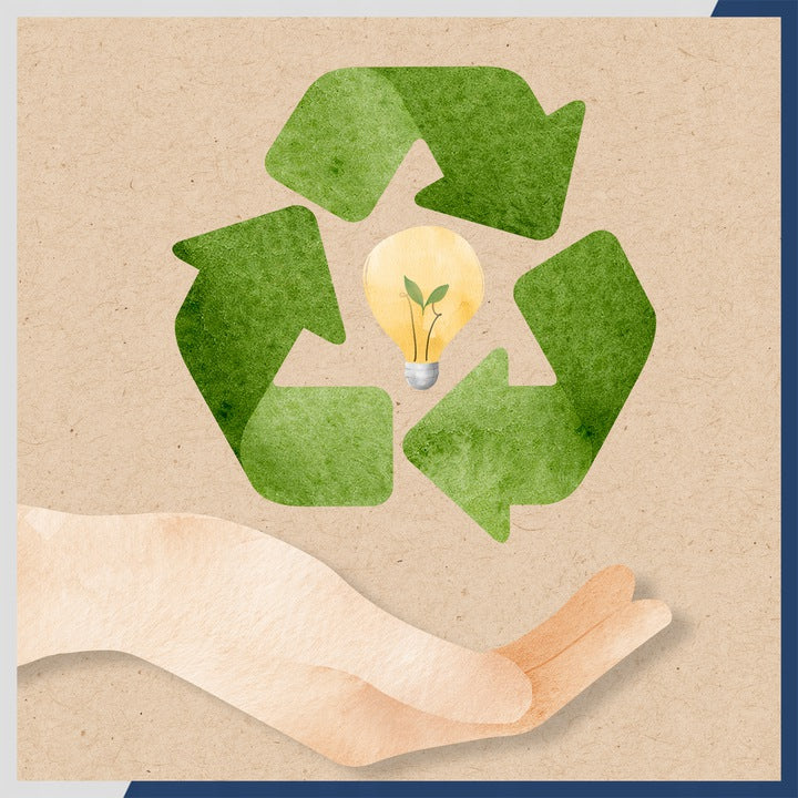 Sieninis Laikrodis Duwen