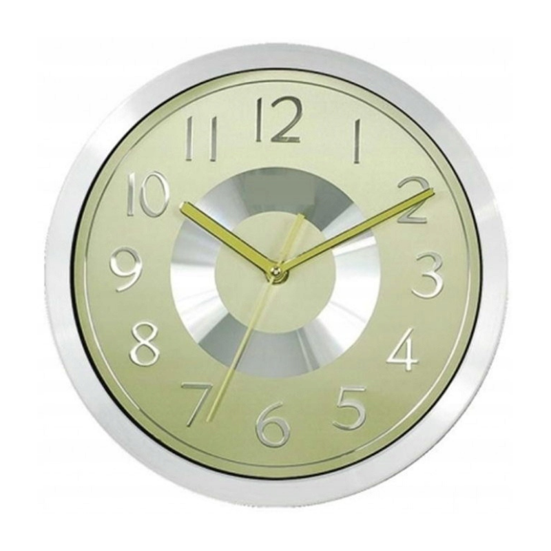 Sieninis Laikrodis Inna