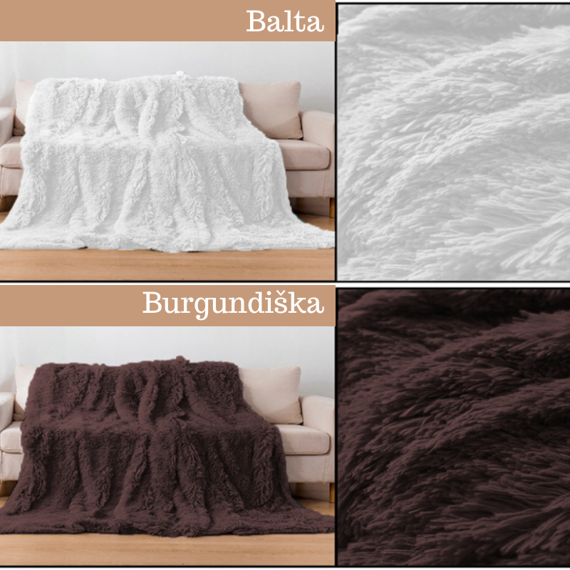 Storas Pledas Cotton World