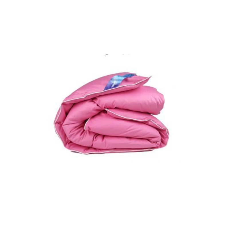 Žąsų Pūkų Antklodė 100% Pūkų (2kg)