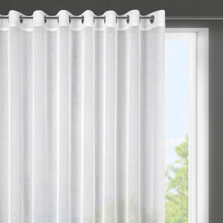 Dieninės Užuolaidos Rain 300x145 cm