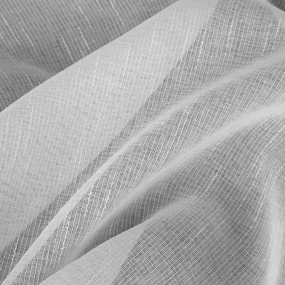 Dieninės Užuolaidos Rain 300x145 cm