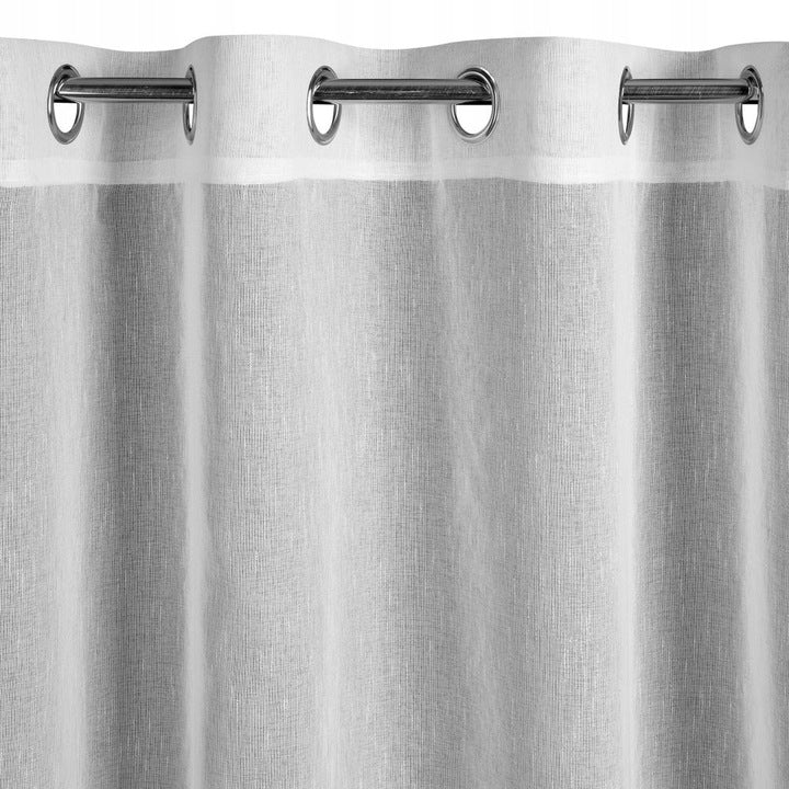 Dieninės Užuolaidos Rain 300x145 cm