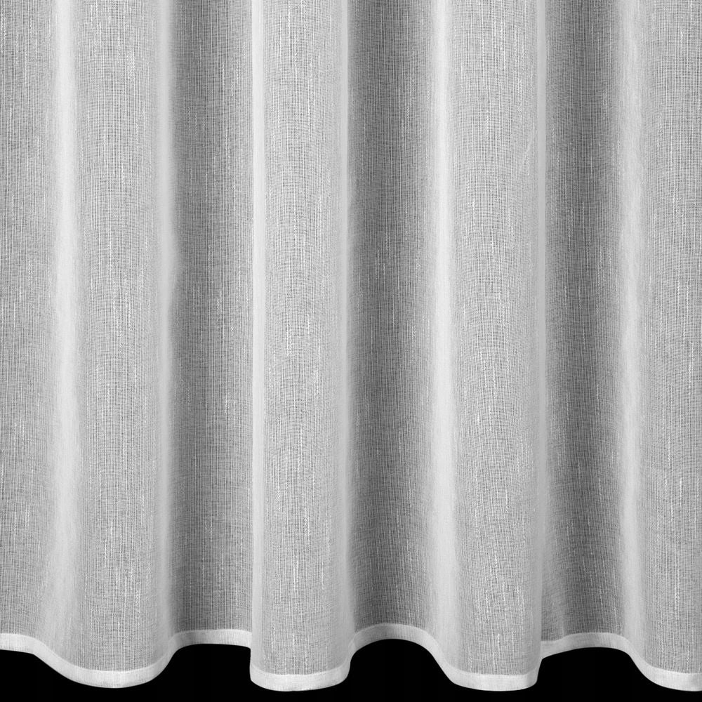 Dieninės Užuolaidos Rain 300x145 cm