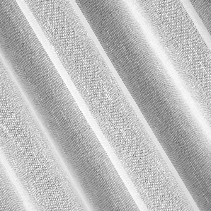 Dieninės Užuolaidos Rain 300x145 cm