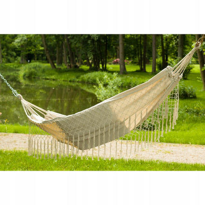 Hamakas Garden Rocker XXL