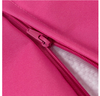Minkštas Pufas Home Pink