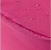 Minkštas Pufas Home Pink
