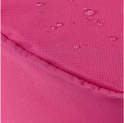 Minkštas Pufas Home Pink