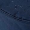 Minkštas Pufas Home blue