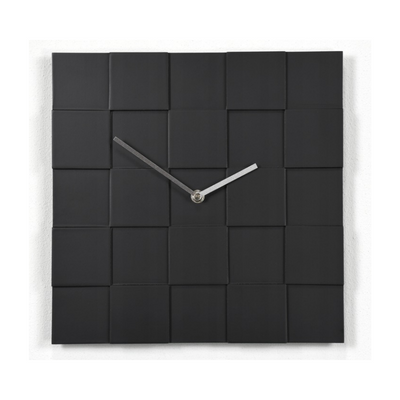 Sieninis Laikrodis ExitoDesign